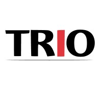 Evergreen Trio Student Success And Disability Support