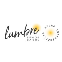 Espacios Lumbre logo - Similar company to El Tarro De Ideas