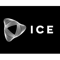 ICE logo - Similar company to Transformbiz