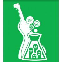 Startup Weekend Cuiabá logo - Similar company to Aços Cuiabá Industrial