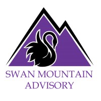 Swan Mountain Advisory logo - Similar company to Alphax Decision Sciences