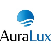 Aura Lux Sarl logo - Similar company to Harmonypeak