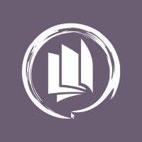 OrganiZera AB - Din administrativa partner! logo - Similar company to Team Jamec