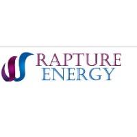 Rapture Energy India Pvt Ltd