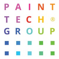 Paint Tech Group Kft. logo - Similar company to Paint Monster Ltd