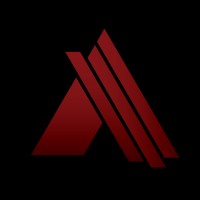 Acoustics Associates logo - Similar company to Dash Express