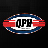 Quality Plumbing & Heating Inc. logo - Similar company to Kc Services