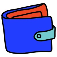 Go Wallet Finance