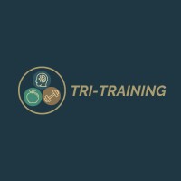 Tri-Training logo - Similar company to Omnitec Systems America