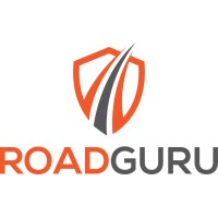Roadguru Automotive Services