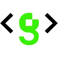 coding guys logo - Similar company to Experts In Motion Ag