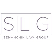 Semanchik Law Group