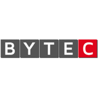 Bytec logo - Similar company to Bytec Digital Solutions