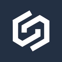 Tudu logo - Similar company to Ipmc Software