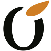 Tecnilogica SL logo - Similar company to Lafosca