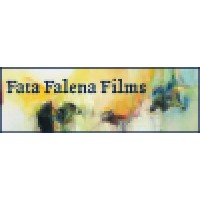 Fata Falena Films