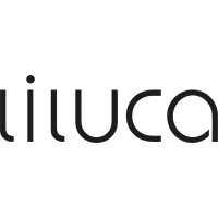 Liluca Suisse AG logo - Similar company to Sminds Ag