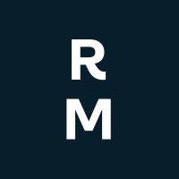 Roof Maker logo - Similar company to Cassini