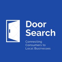 Door Search