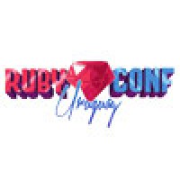 Rubyconf Uruguay