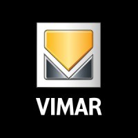 Vimar Austria GmbH logo - Similar company to Carisma Immobilien