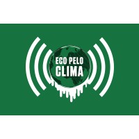 Eco Pelo Clima logo - Similar company to Fridays For Future Brasil