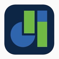 Data Insightics logo - Similar company to The Data Miners Team, Llc