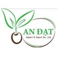 ANDAT FRESHFRUIT logo - Similar company to Prolix International Trading Llc