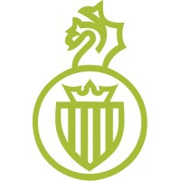 Colegio Oficial de Agentes Comerciales de Valencia · COACV logo - Similar company to Coberclick