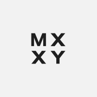 Mxxy Outdoor