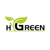HY Green Seeds logo - Similar company to Agri Business Incubation Centre - Abic
