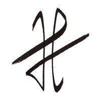 Self-Employed / Contractor logo - Similar company to Alpha Applied Analytics Solutions