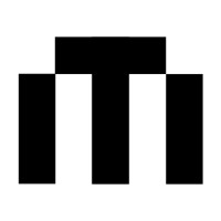 Mutable Tactics logo - Similar company to Secondmind