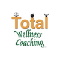 Total Wellness Coaching Llc