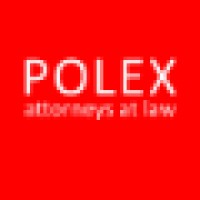 Polex Law Firm