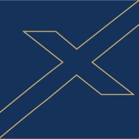 FlyX Avia logo - Similar company to Aviapages
