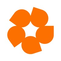 IrriWatch (Hydrosat B.V.) logo - Similar company to Hydrosat