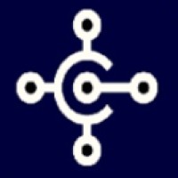 Dynamics Development logo - Similar company to Dynamics Mvp
