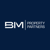 BM Property Partners GmbH logo - Similar company to Immoheld