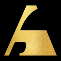 Abundance Institute logo - Similar company to Nimbl Tech