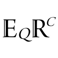 EQRC logo - Similar company to Augmize