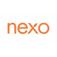 Nexo logo - Similar company to Xtenteam Solutions