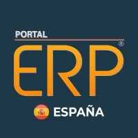 Portal ERP España logo - Similar company to Quantyca Software