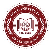BOLO Institute of Technology logo - Similar company to Ixio Analytics