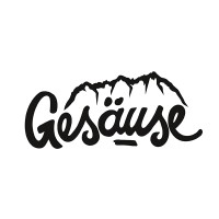 Gesäuse logo - Similar company to Besthe