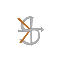 Sk False Ceiling logo - Similar company to 