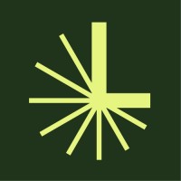 Lightbringer logo - Similar company to Cerve