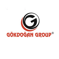 GÖKDOĞAN YAPI A.Ş. logo - Similar company to Karaman Akar Mühendi̇sli̇k San. Ti̇c. Ltd. Şti̇.