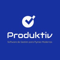 produktiv logo - Similar company to Produktiv Ltd
