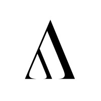ArchArticle logo - Similar company to Gowanus By Design